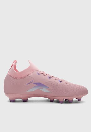 Guayos RUNIC Copper FG Rosa
