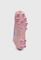 Guayos RUNIC Copper FG Rosa de Runic