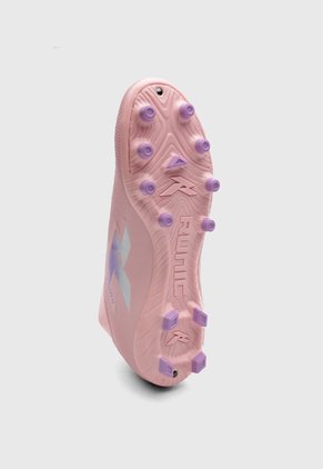 Guayos RUNIC Copper FG Rosa