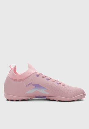 Guayos RUNIC Copper TF Rosa