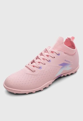 Guayos RUNIC Copper TF Rosa