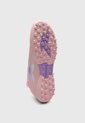 Guayos RUNIC Copper TF Rosa de Runic