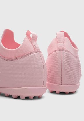 Guayos RUNIC Copper TF Rosa