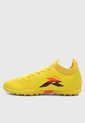 Guayos RUNIC Copper TF Amarillo de Runic