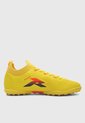 Guayos RUNIC Copper TF Amarillo de Runic