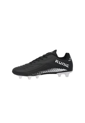 Guayos Runic Bravo Black/White