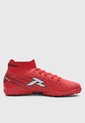 Guayos RUNIC Orelay TF Rojo de Runic