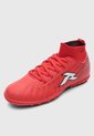 Guayos RUNIC Orelay TF Rojo de Runic