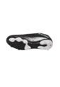 Guayos Runic Bravo Black/White de Runic