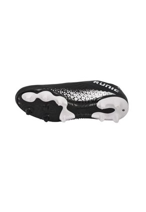 Guayos Runic Bravo Black/White