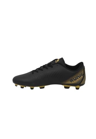 Guayos Runic Orox Black/Gold Runic