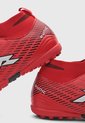 Guayos RUNIC Orelay TF Rojo de Runic