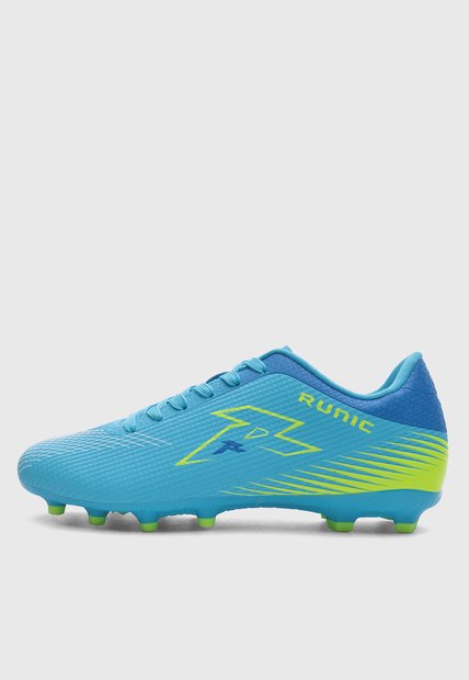 Guayos RUNIC Tornado FG Azul