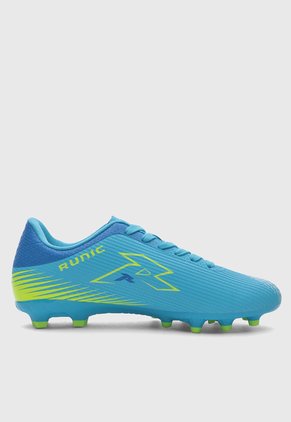 Guayos RUNIC Tornado FG Azul