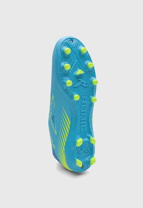 Guayos RUNIC Tornado FG Azul
