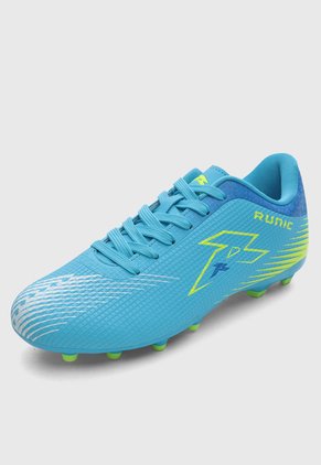Guayos RUNIC Tornado FG Azul