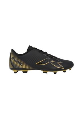 Guayos Runic Orox Black/Gold