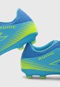Guayos RUNIC Tornado FG Azul de Runic