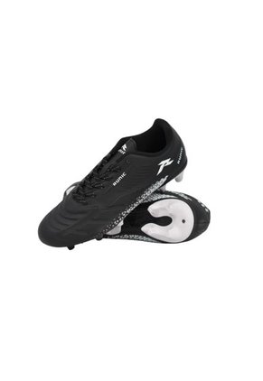 Guayos Runic Bravo Black/White