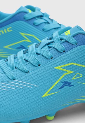 Guayos RUNIC Tornado FG Azul