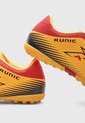 Guayos RUNIC Tornado TF Mostaza de Runic