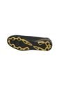 Guayos Runic Orox Black/Gold de Runic