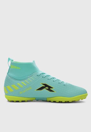 Guayos RUNIC Wesha TF Verde Menta