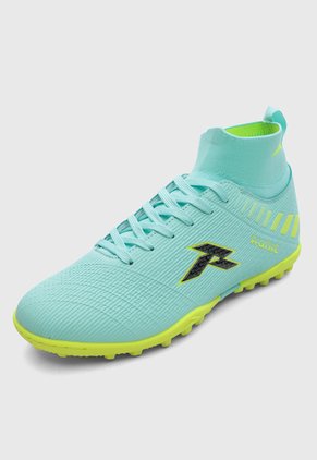 Guayos RUNIC Wesha TF Verde Menta