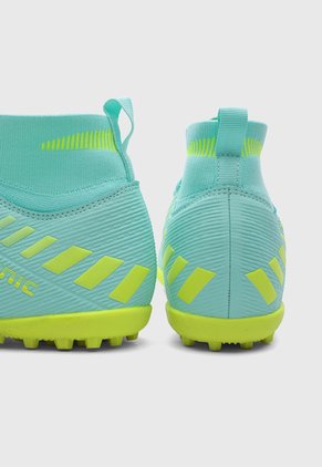 Guayos RUNIC Wesha TF Verde Menta