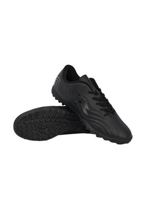 Zapatillas Runic Bravo Black/White