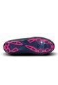 Guayos Runic Dalet Tpu Para Hombre-Azul/Fucsia de Runic