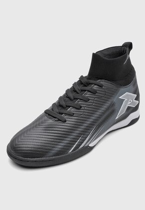 Guayos RUNIC Danisa IN Negro