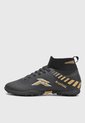 Guayos RUNIC Wesha TF Negro de Runic