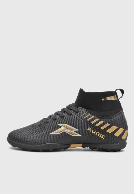 Guayos RUNIC Wesha TF Negro