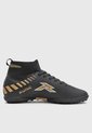 Guayos RUNIC Wesha TF Negro de Runic