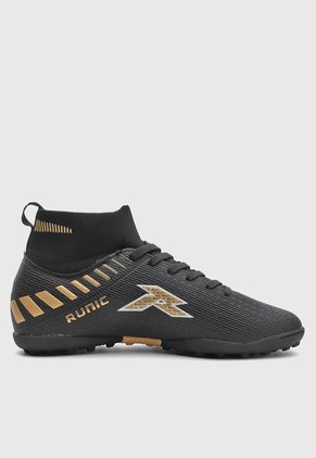 Guayos RUNIC Wesha TF Negro