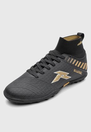 Guayos RUNIC Wesha TF Negro