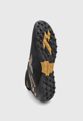 Guayos RUNIC Wesha TF Negro