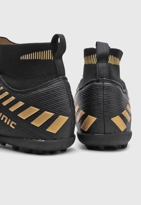 Guayos RUNIC Wesha TF Negro