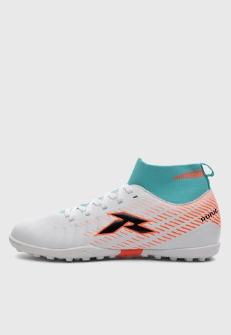 Guayos RUNIC Orelay TF Blanco Runic