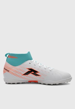 Guayos RUNIC Orelay TF Blanco