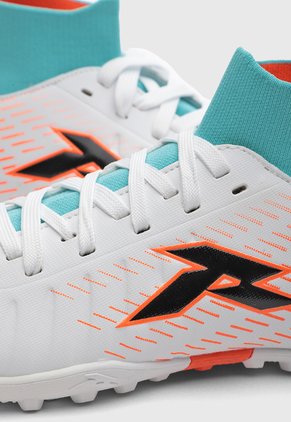 Guayos RUNIC Orelay TF Blanco