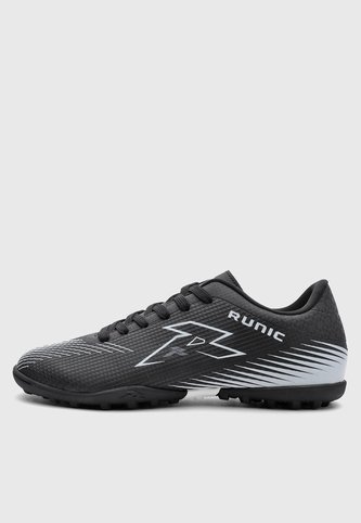 Guayos RUNIC Tornado TF Negro Runic