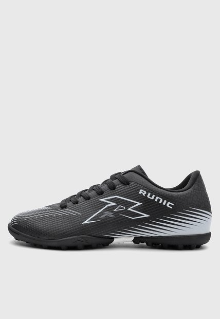 Guayos RUNIC Tornado TF Negro