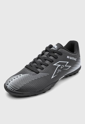 Guayos RUNIC Tornado TF Negro