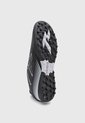 Guayos RUNIC Tornado TF Negro de Runic