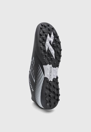 Guayos RUNIC Tornado TF Negro