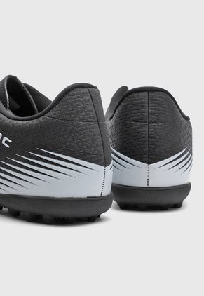 Guayos RUNIC Tornado TF Negro