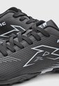 Guayos RUNIC Tornado TF Negro de Runic