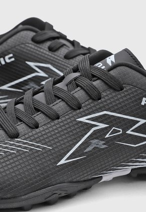 Guayos RUNIC Tornado TF Negro